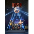 thumbnail image 2 of R40 Live (DVD), 2 of 3