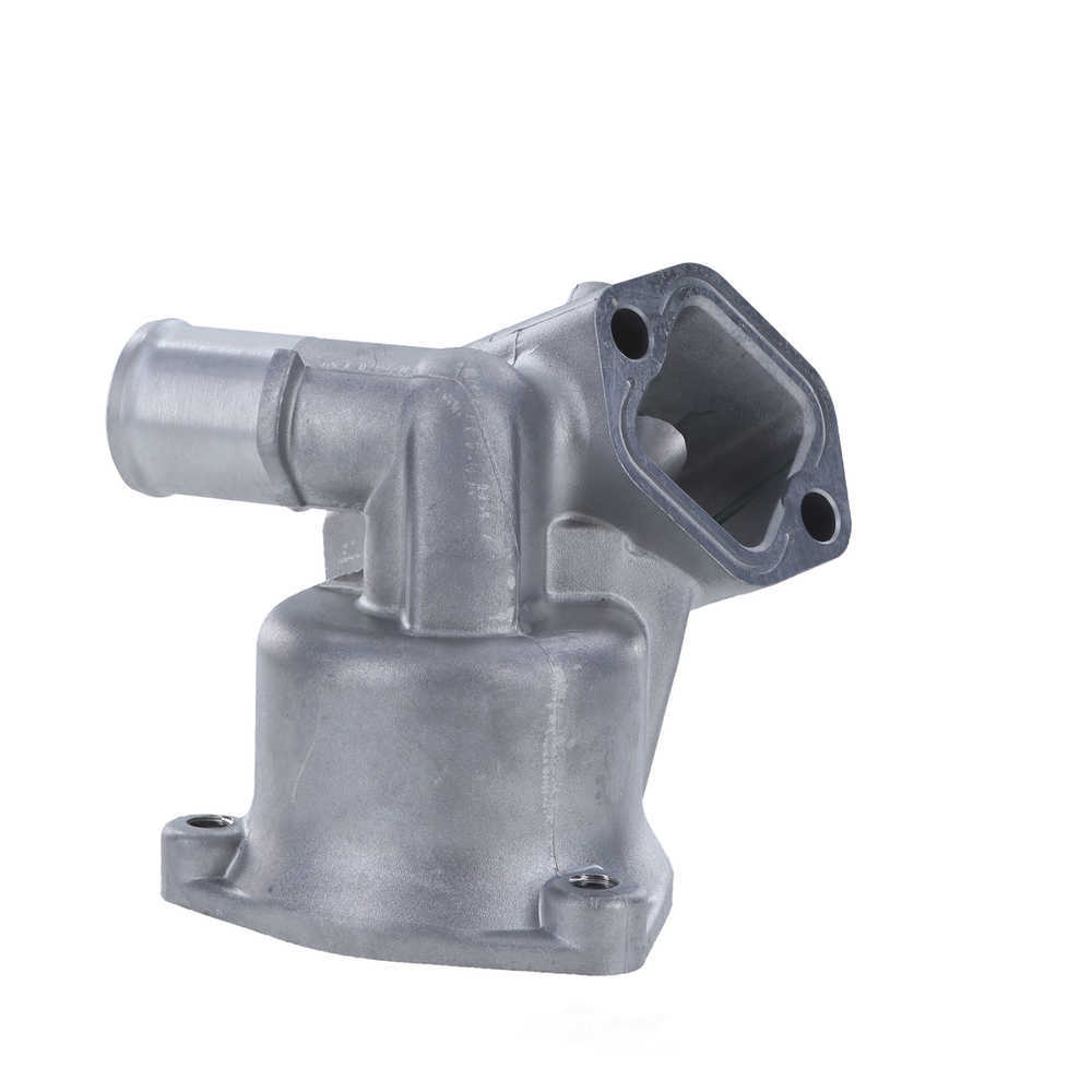 Motorad CH3085 Engine Coolant Thermostat Housing