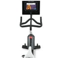 exercise bike membership