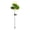 A, variant on Dusknt Twinkling Tree Solar Lights Outdoor LED Simulated Hydrangea Flower Garden Light White, Tree-Shaped Swaying Landscape Ambient Lighting, Artificial Sun Colored LED Lamp for Garden Decoration