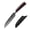 C, variant on Boutique Big Clearance A Cutter Meat Cutting Japanese Set of Kitchen Chef Cleaver Meat Vegetable Damascus Kitchen Set