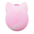 thumbnail image 4 of Silicone Shell Cover, Travel Storage Case for Tamagotchi digital pet Accessories, 4 of 8