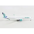 thumbnail image 3 of Herpa HE536097 1-500 Scale Iberojet A350-900 Model Aircraft Toy, 3 of 4