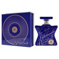 thumbnail image 4 of Bond No. 9 New York Patchouli , 3.3 oz EDP Spray, 4 of 6