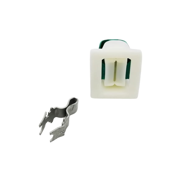 EXP570 Dryer Door Latch Kit