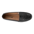 thumbnail image 4 of ZAPATOS DAMA STYLO 9014 PIEL NEGRO Stylo 9014, 4 of 4