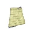 thumbnail image 1 of Dynomighty Legal Paper Mighty Stash Pouch / Bag, Original Tyvek - Water/Tear Resistant, One Size, 1 of 1