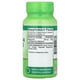 thumbnail image 2 of Suplemento Nature's Truth de glicinato de magnesio 100 mg 60 cápsulas, 2 of 2