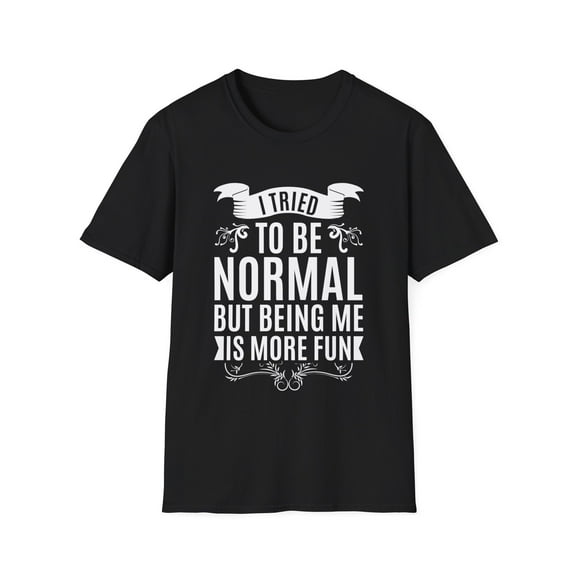 Funny Sarcasm Graphic Novelty Fun Tees
