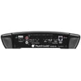 thumbnail image 4 of Amplificador de Coche Planet Audio TR1500.1M 1500 W Mosfet Monobloque Clase A/B Estable con Control, 4 of 7