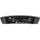thumbnail image 4 of Amplificador de Coche Planet Audio TR1500.1M 1500 W Mosfet Monobloque Clase A/B Estable con Control, 4 of 7