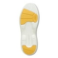 thumbnail image 3 of Vionic Kallie Women's Slip-on Knit Sporty Comfort Shoe, 3 of 10