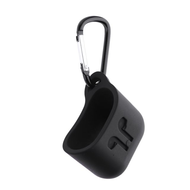 Kuymtek Tarjeta de expansión de escritorio IEEE 1394 de 3 puertos 1 adaptador de 4 pines 2 adaptadores de 6 pines Controlador de video Kuymtek 3nf2fr9ze0ce6bp9