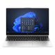 thumbnail image 1 of Laptop HP 255 G10 AMD Ryzen 7 16GB RAM 1TB SSD, 1 of 5