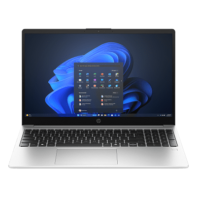 Laptop HP 255 G10 AMD Ryzen 7 16GB RAM 1TB SSD