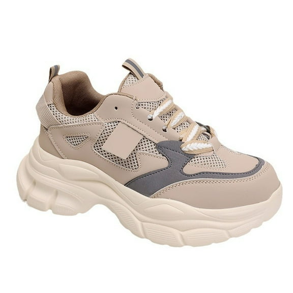 Safety Trainers Slip Resistant Steel Toe Cap Trainers for Women Puncture Proof Breathable Safety Shoes Comfortable