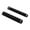 L Gray 18.2x2x9cm, variant on Fishing Knot Puller Tool, Fishing Line , Spooling Knotting Pulling .2x2x9cm