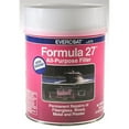 thumbnail image 1 of Evercoat 100571 1 Pinte Formula 27 Remplisseur Tout Usage, 1 of 3