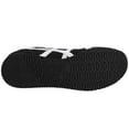 thumbnail image 5 of ASICS Tiger Tiger Runner Black/White, 5 of 5