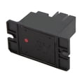 thumbnail image 4 of 101828601, Wear Resistant Stable Performance Club Car Relay ABS 30A  For Repair, 4 of 8