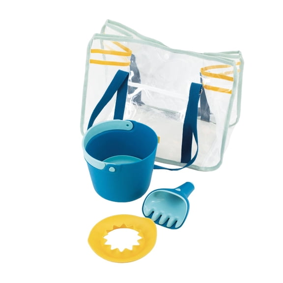 Quut Beach Set - Ocean