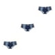thumbnail image 5 of Minnieouse Pantalones cortos sexis de mezclilla elásticos para mujer, pantalones vaqueros de algodón para mujer, ropa de verano para vacaciones Type1, 5 of 6