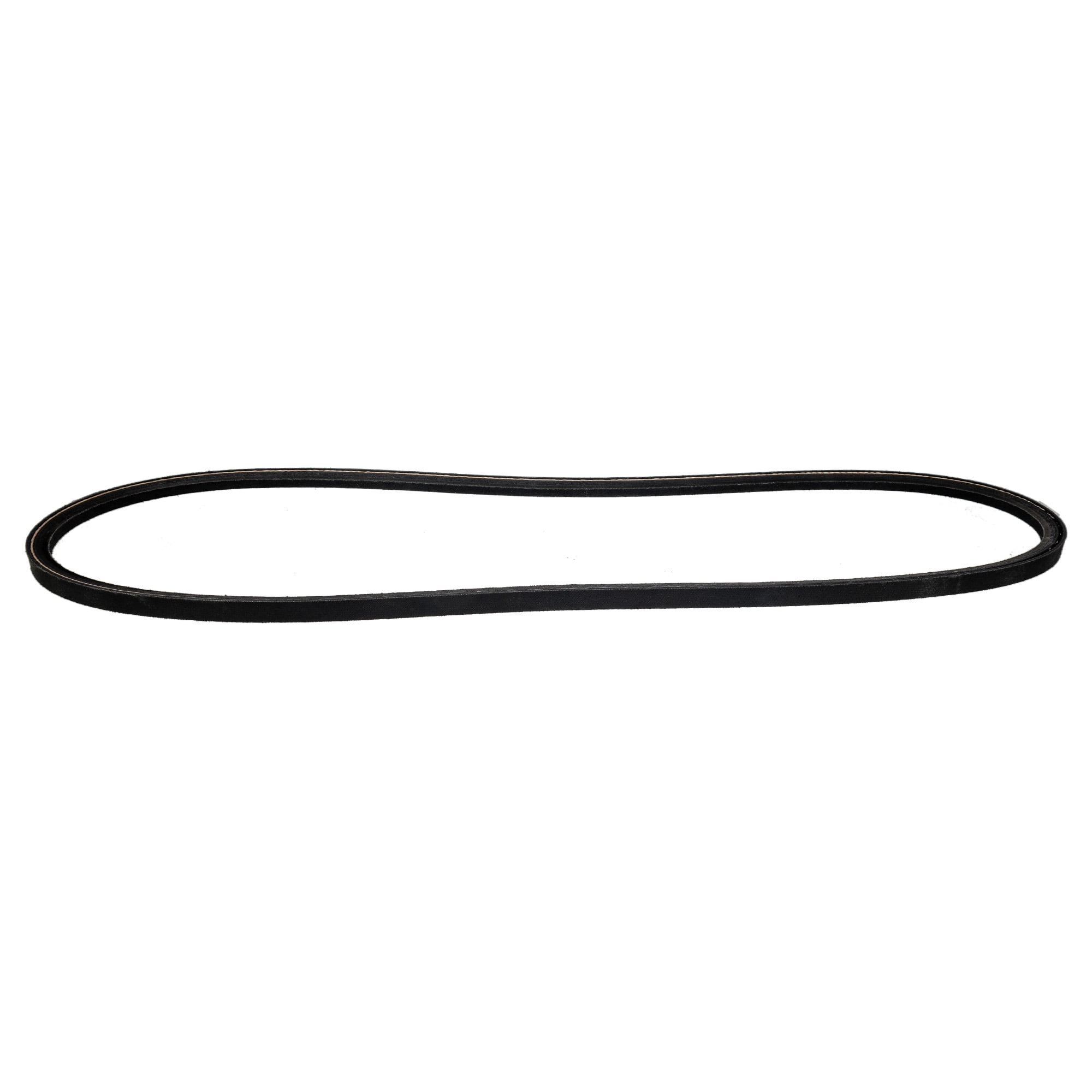 John Deere Original Equipment V-Belt #M117608