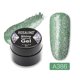 thumbnail image 1 of ROSALIND Gel esmalte de uñas pintura con purpurina barnices híbridos capa Base superior brillante para juego de uñas semipermanente para manicura arte de uñas Tan Jianjun unisex, 1 of 2