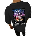 thumbnail image 1 of Shirts Men Pack Men Graphic T Shirts Big And Tall T Shirts for Men 3xlt Shirts Pack for Men T Shirts for Mens T Shirt Tall Mens Running Clothes Men Sports T Shirt Muscle T Shirts for Men Shirt Shirts, 1 of 4