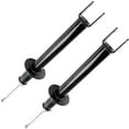 thumbnail image 3 of 2x Struts AUTOMUTO Shock Absorbers Fits 2005-2011 for Chrysler 300,2006-2010 for Dodge for Charger,2005-2008 for Dodge Magnum with 341608 Auto Shocks - Front, 3 of 4