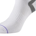 thumbnail image 3 of 1000 Mile Mens Liner Socks, 3 of 4