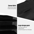 thumbnail image 2 of Rupture de stock, 2 of 9