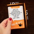 thumbnail image 4 of Fun Cards Drinking Games, Interactive 125pcs Drink Card Party Game  for Home, 4 of 8