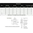 thumbnail image 2 of Zeagoo Womens Long Sleeve Shrug Summer Lightweight Cropped Open Front Shrugs Bolero Cardigan for Dress, 2 of 5