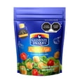 thumbnail image 1 of Crutones Clemente Jacques queso y ajo 142 g, 1 of 4