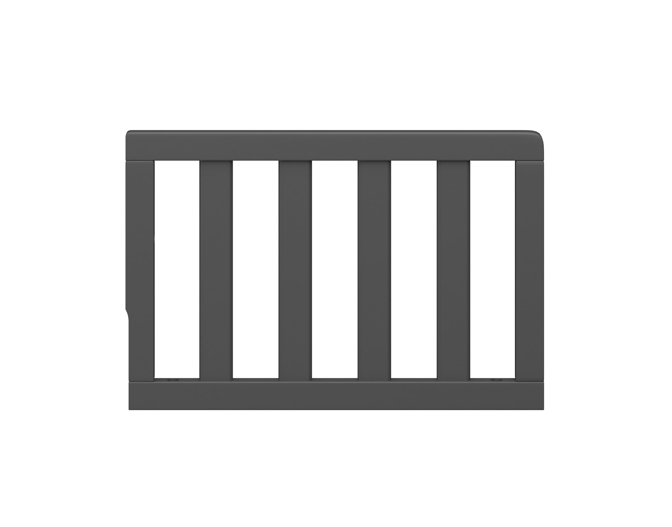 aztec crib bedding set