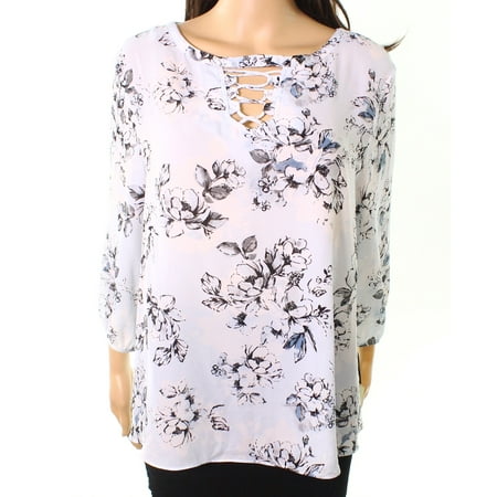 emaline womens tops