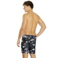 thumbnail image 5 of Sporti Stingray Fever Jammer Swimsuit (Men’s), 5 of 11
