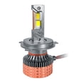 thumbnail image 2 of Kit De Leds Csp Alta/baja 240w Canbus para Auto Audiobahn POTENZA  H4HL, 2 of 3
