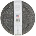 thumbnail image 5 of Dexas Microwavable Tortilla Warmer, 5 of 6
