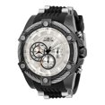 thumbnail image 1 of RELOJ INVICTA  32698 NEGRO, ACERO Invicta 32698, 1 of 2