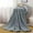 Blue, variant on Viadha 70*100cm Super Soft Warm Solid Warm Micro Plush Fleece Blanket Throw Rug Sofa Bedding