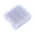 thumbnail image 2 of Reusable Dehumidifier Box, Compact Camera Bag  Beads to Keep Clothes, Wardrobe and Everything Dry, Including Recycle Function for Humid Days, 2 of 7