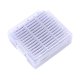 thumbnail image 2 of Desecante de silicona deshumidificador a prueba de humedad de perlas de humedad elimina la humedad del aire circundante para la cámara armario bolsa de ropa casi todo ANGGREK Otros, 2 of 8