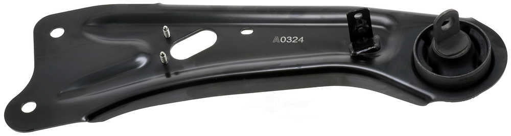 Mevotech CMS901358 Suspension Trailing Arm