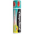thumbnail image 2 of ChapStick Bulk Lip Balm, Sweet Watermelon, 6-Pack – Juicy & Fruity Moisturizer for Dry Lips, 0.15 Oz, 2 of 7