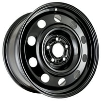 Ford Wheel 2006-2011 17" New Replica 7W7Z1007C