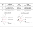thumbnail image 6 of Finding The Extra In Ordinary, 6 of 7