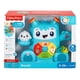 thumbnail image 2 of Figura Fisher Price Rocki Aprende Baila Graba, 2 of 4