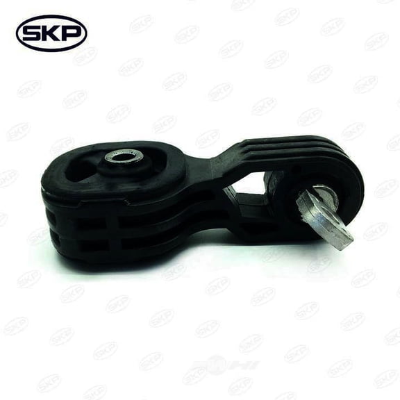 SKP SKM9218 Engine Torque Strut Mount